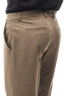 PANTALÓN CHINO ITALIANO