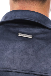 CHAQUETA ANTE
