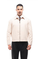 CHAQUETA EDICIÓN LIMITADA