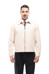 CHAQUETA EDICIÓN LIMITADA