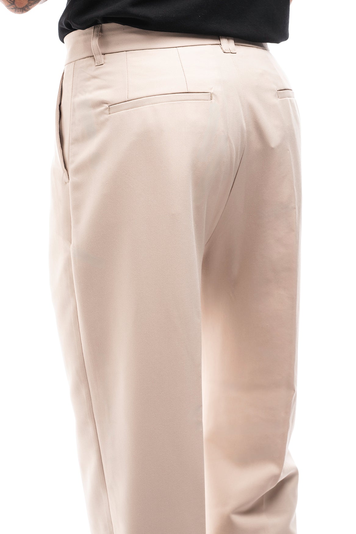 PANTALON BAGGY