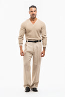 PANTALON BAGGY LIMITED