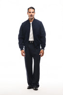 CHAQUETA BOMBER