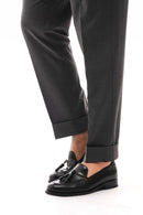 PANTALÓN TIRO ALTO MILANO