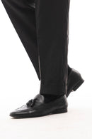 PANTALÓN CHINO ITALIANO