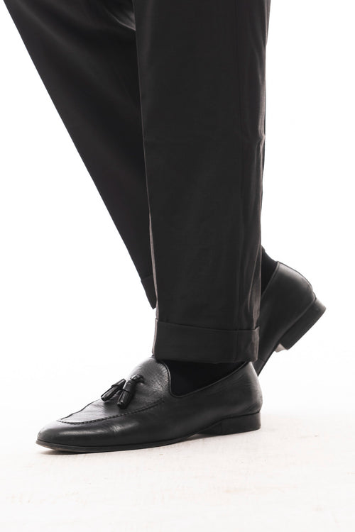 PANTALÓN CHINO ITALIANO