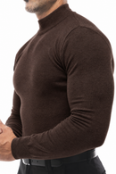 JERSEY PERKINS NECK