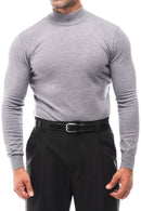 JERSEY CUELLO PERKINS