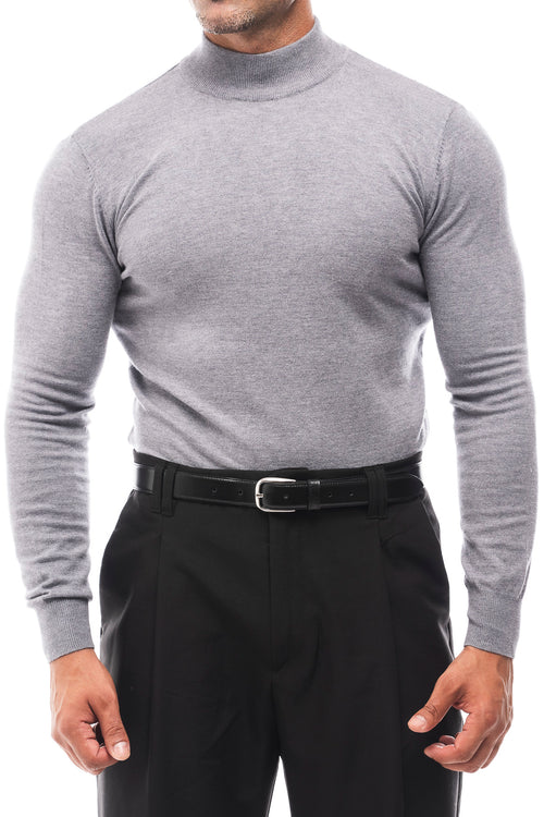 JERSEY PERKINS NECK
