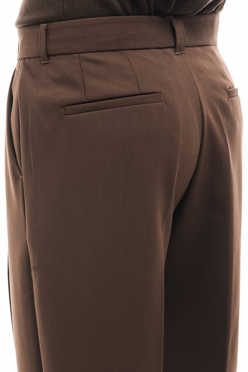 PANTALON BAGGY LIMITED