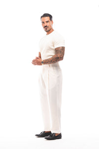 PANTALON BAGGY