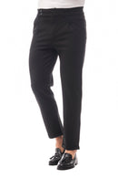 PANTALÓN TIRO ALTO