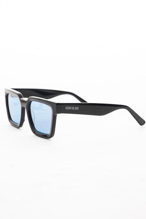 GAFAS DE SOL MONTURA CUADRADA