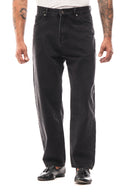 PANTALÓN VAQUERO BAGGY