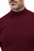 JERSEY PERKINS NECK
